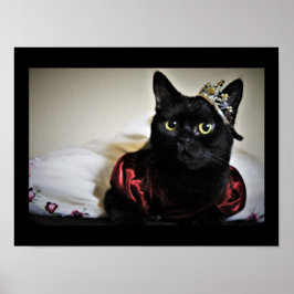 小さなプリンセス ポスター