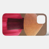 小さなベトナム背面 Case-Mate iPhoneケース (裏面 (横))