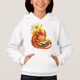 小さなミスティックドラゴン。