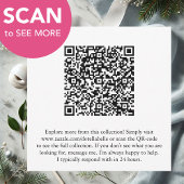 小さなメリークリスマスの写真のsipと参照 シーズンポストカード