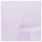 小さなラベンダーの…... ファブリック (クローズアップ)