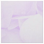 小さなラベンダーの…... ファブリック (見本)