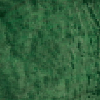 小さなレタス クッション