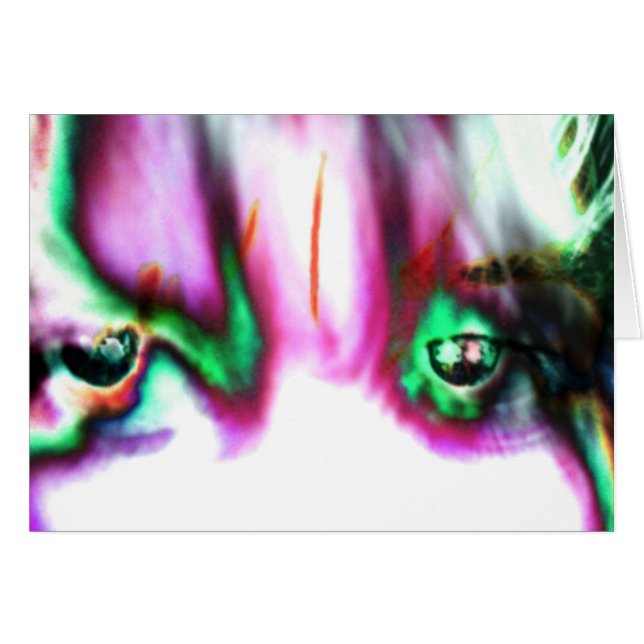 小さな事故 (正面横)