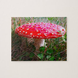 小さな人々がアイルランドに住んでいるレプレチャウン ジグソーパズル