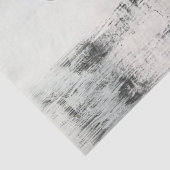 小さな冒険家を切り離す 薄葉紙 (詳細)