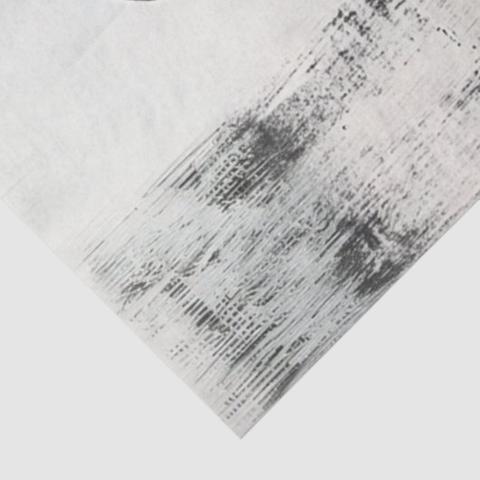 小さな冒険家を切り離す 薄葉紙 (詳細)