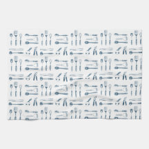 小さな台所用品