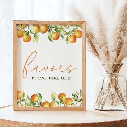 小さな天使がやってくるシャワーフェイバーの看板 ポスター