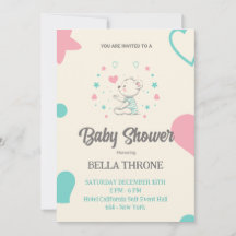 小さな奇跡の到来を祝って！