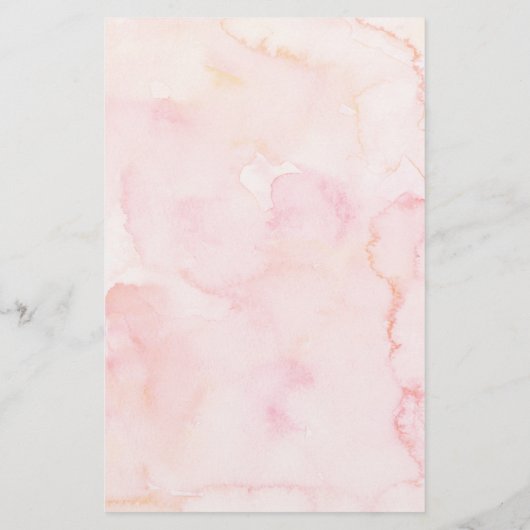 小さな山花はそれをシャワーのゲームを言った推測 (裏面)