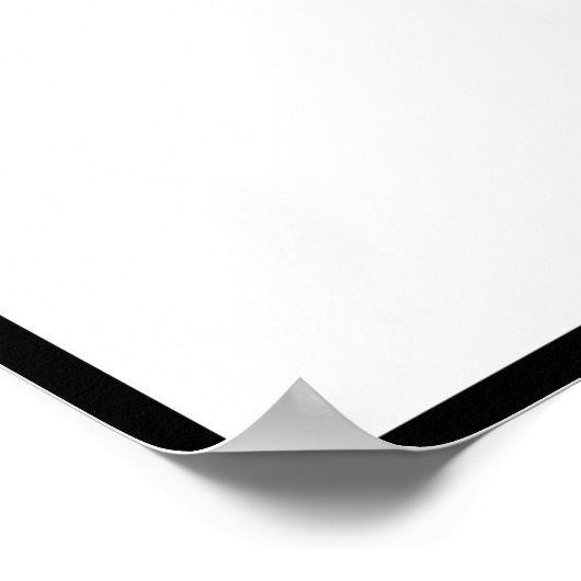 小さな愛のバグ ポスター (角)