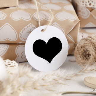 「小さな愛」のハートスタンプ ラバースタンプ