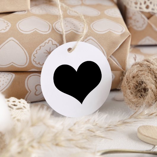 「小さな愛」のハートスタンプ ラバースタンプ