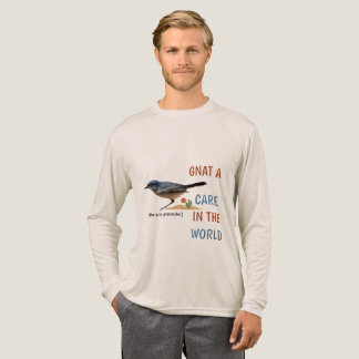 小さな旅人Tシャツ トライブレンドTシャツ