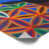 小さな王子 – 2012 ポスター (角)