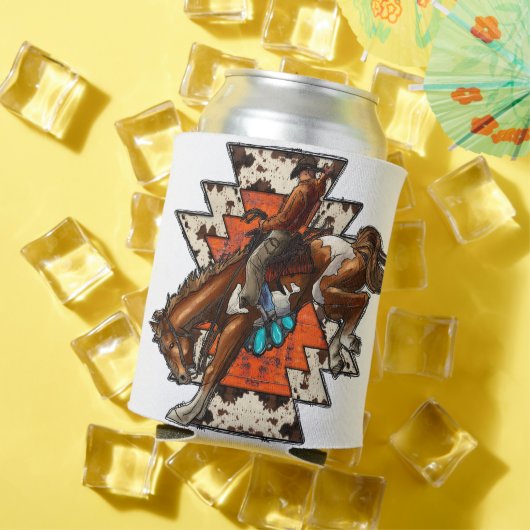 小さな町で試す 缶クーラー (インサイチュ 夏)