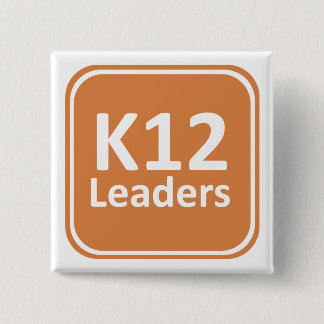 小さな磁気ボタン 缶バッジ