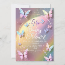 小さな蝶がやってきた！ 🦋