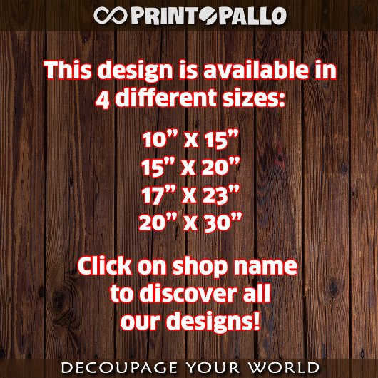 小さな赤い乗馬のフードは気に狼を取ることができる 薄葉紙