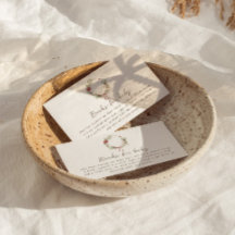 小さな赤メリーちゃんシャワー赤い弓ブーケ囲い