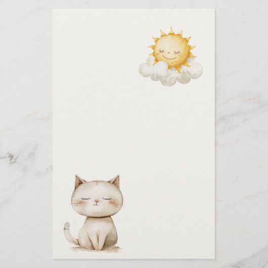 小さな農業動物の赤ちゃんシャワー推測めちゃくちゃなゲーム チラシ (裏面)