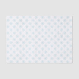 小さな雪 薄葉紙