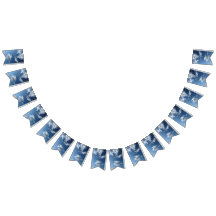 小さな雲のパッチ