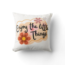 小さ楽しむなもの – Vibes前向き