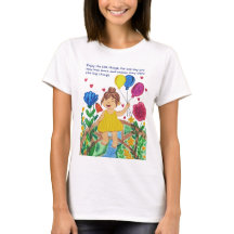 「小さ楽しむな事は、いつか見てみよう