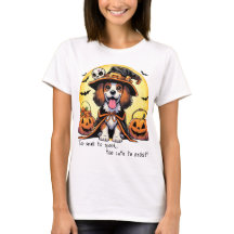 小さ過ぎて甘えん坊!