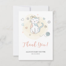 小よくはしゃぐ子の赤ちゃんシャワー