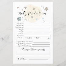 小よくはしゃぐ子猫のベビー予測