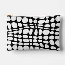 小アクセサリーバッグ