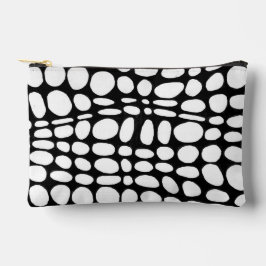 小アクセサリーバッグ アクセサリーポーチ