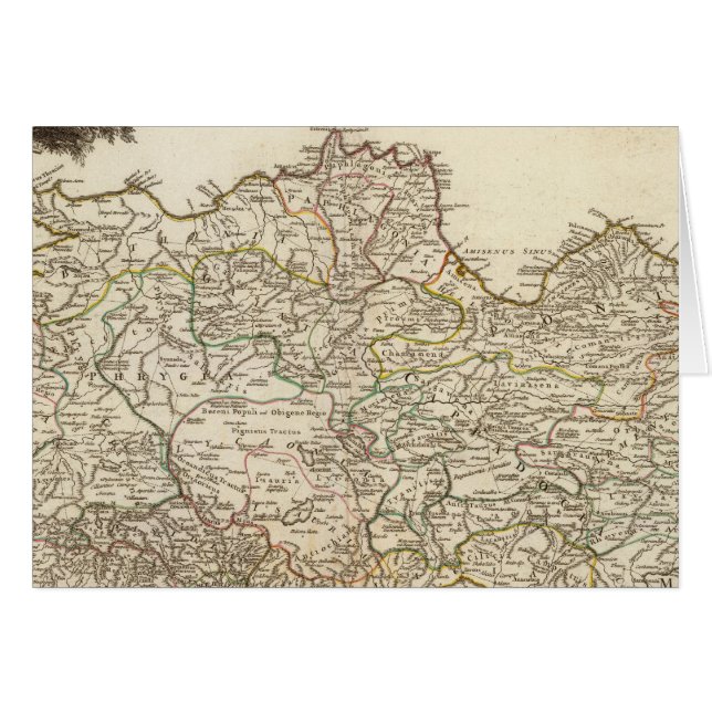 小アジア2 (正面横)