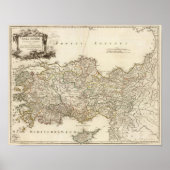 小アジア2 ポスター (正面)