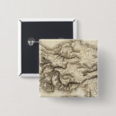 小アジア3 缶バッジ (正面&裏面)