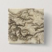 小アジア3 缶バッジ (正面)