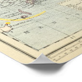 小アジア5 ポスター (角)