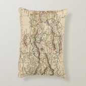 小アジア アクセントクッション (裏面(縦))