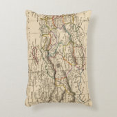 小アジア アクセントクッション (正面(垂直))