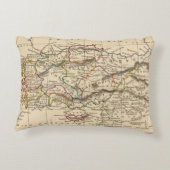 小アジア アクセントクッション (裏面)