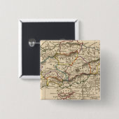 小アジア 缶バッジ (正面&裏面)