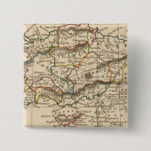 小アジア 缶バッジ (正面)