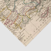 小アジア 薄葉紙 (詳細)