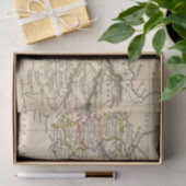 小アジア 薄葉紙 (ギフト)