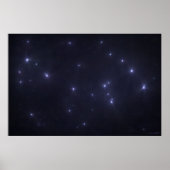 小ウルサ ポスター (正面)