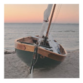 小カスタムさいフォトキューブ フォトキューブ (正面)