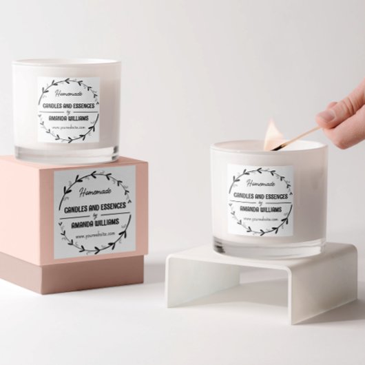 小カスタムさなビジネス用品パッケージ ラバースタンプ